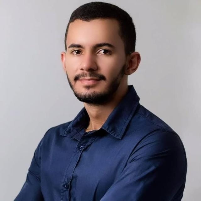 Especialista em Registro de Marcas e Propriedade Intelectual INPI - INFORCOACH