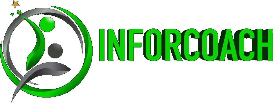 INFORCOACH - Registro de Marca no INPI